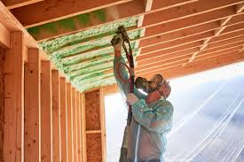 Reliable Deer Park, OH Foam Insulation Services Solutions